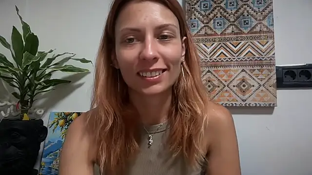 karo123421 Live XXX Chat