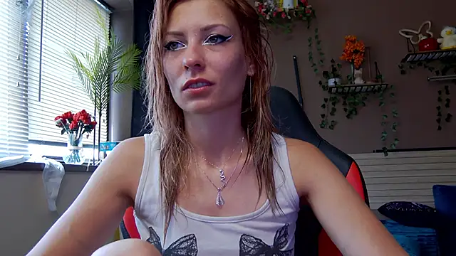 karo123421's Live XXX Chat