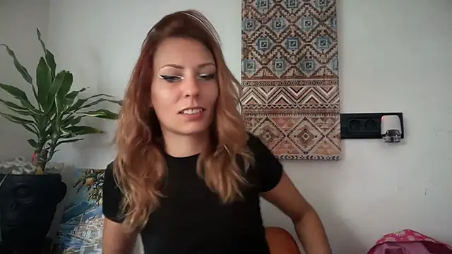 karo123421 live XXX chat