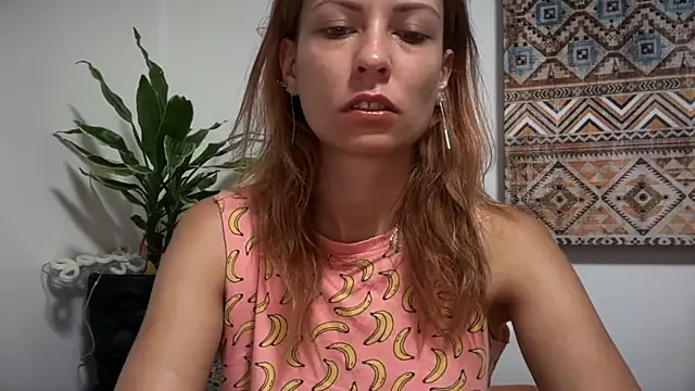Czat XXX na żywo – karo123421