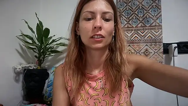Chat XXX en directo de karo123421