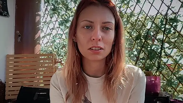 karo123421's Live XXX Chat