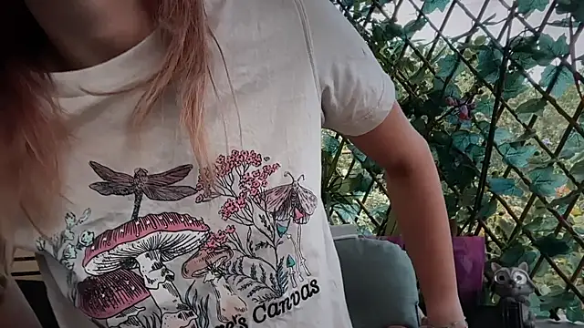karo123421's Live XXX Chat