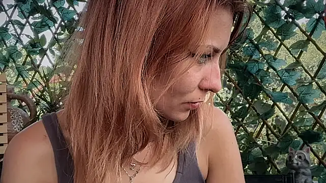 karo123421 Live XXX-Chat