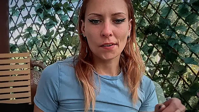 Czat XXX na żywo – karo123421