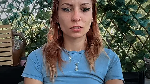 karo123421 Live XXX-Chat