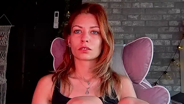 Živý XXX chat karo123421