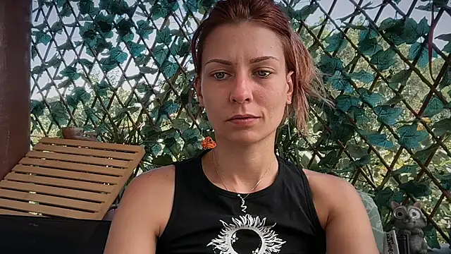 Chatroom XXX en direct de karo123421