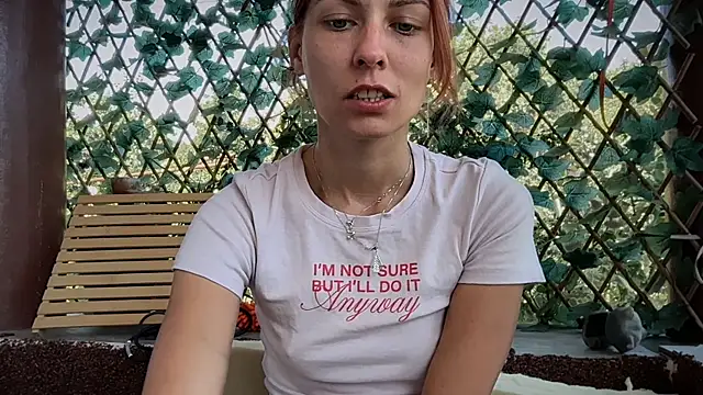 karo123421 라이브 XXX 채팅
