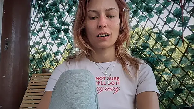 karo123421's Live XXX Chat