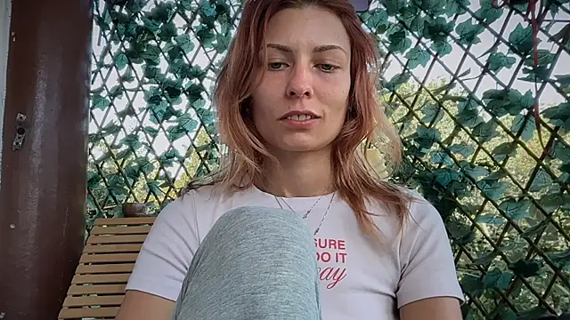 karo123421 Chat XXX in diretta
