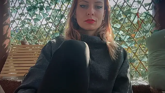 karo123421 Live XXX-Chat