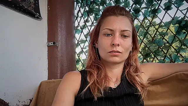 karo123421's Live XXX Chat