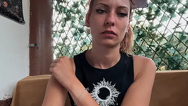 Živý XXX chat karo123421