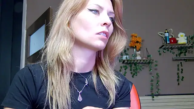 Živý XXX chat karo123421