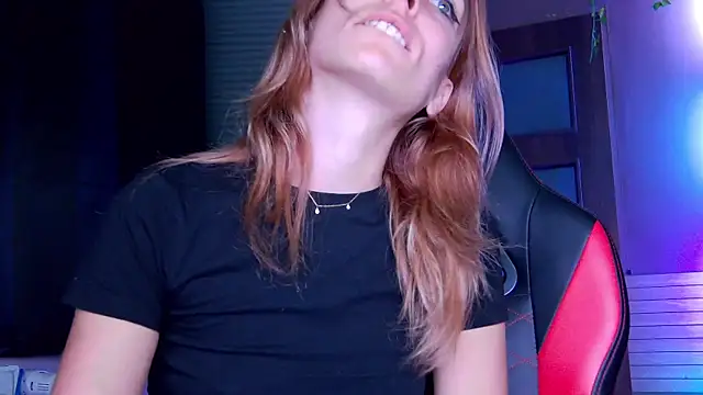 karo123421's Live XXX Chat