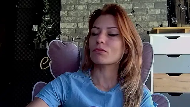 دردشة karo123421 الجنسية المباشرة