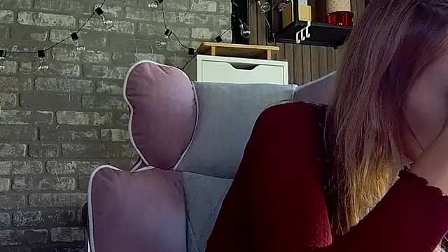 Živý XXX chat karo123421