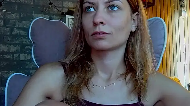 karo123421 Live XXX-Chat