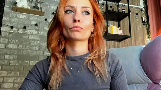 Chat +18 de karo123421 ao vivo