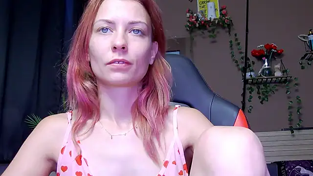 karo123421 live XXX chat
