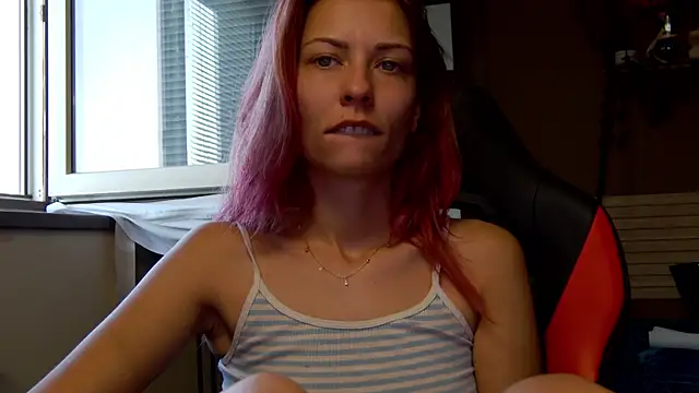 Chat ao vivo de karo123421