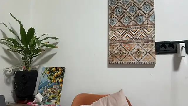 Bilik Sembang Langsung karo123421