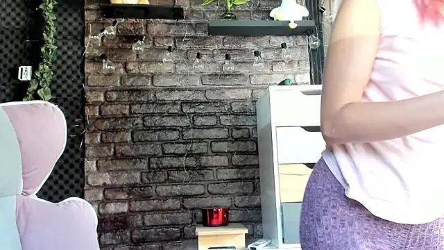 karo123421 Live XXX-Chat