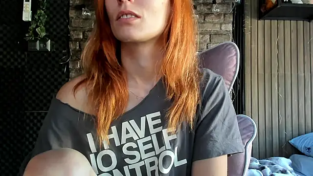 karo123421's Live XXX Chat