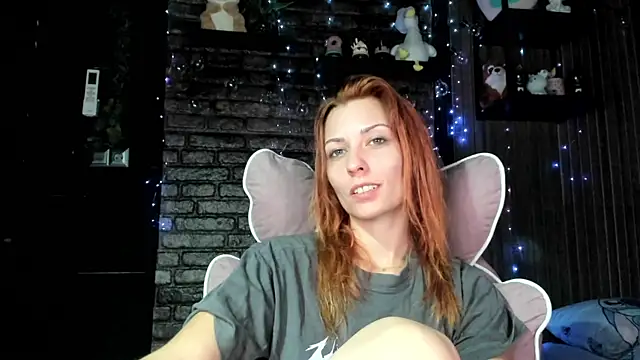 Czat XXX na żywo – karo123421