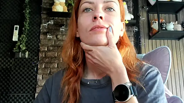 Živý XXX chat karo123421