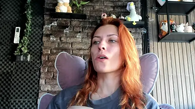 karo123421 Chat XXX in diretta