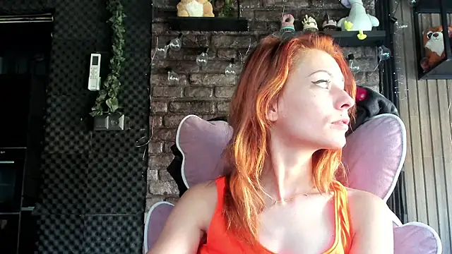 karo123421: απευθείας συνομιλία ΧΧΧ