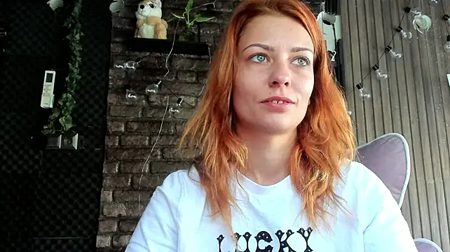 karo123421 live XXX chat