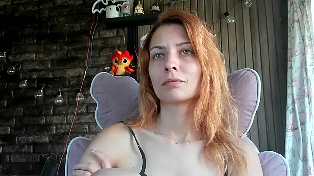 Chat XXX ao vivo de karo123421