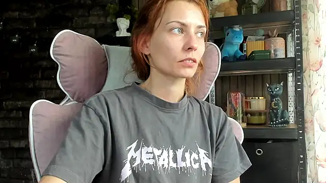 karo123421's Live XXX Chat