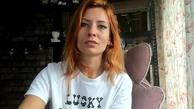 karo123421 Live XXX-Chat