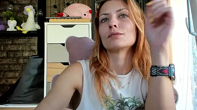 karo123421 Live XXX Chat