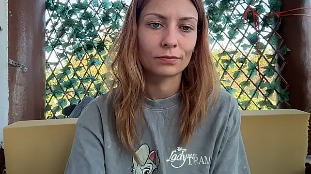 karo123421 – Live XXX-chat