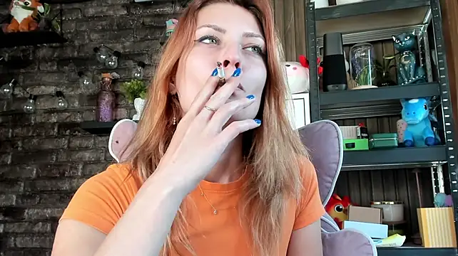 XXX chat uživo modela karo123421