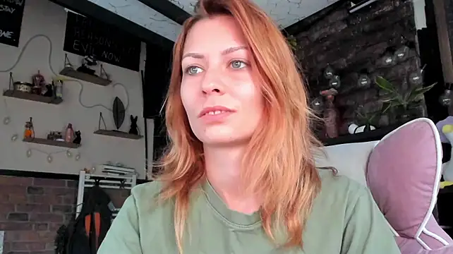Czat XXX na żywo – karo123421