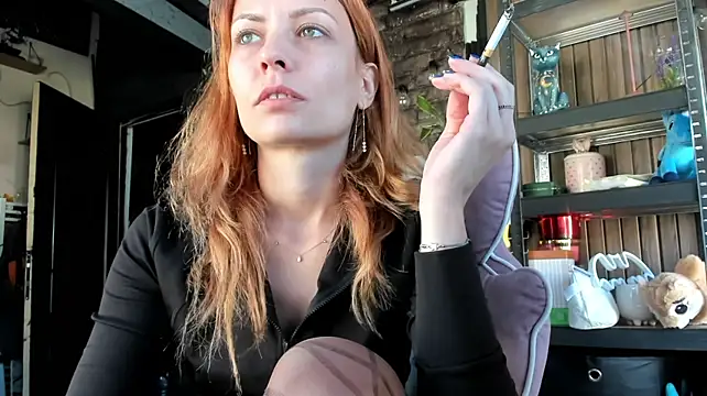 Czat XXX na żywo – karo123421