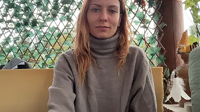 XXX chat uživo modela karo123421