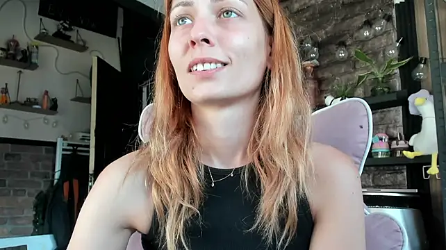 karo123421 Live XXX-Chat