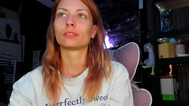 XXX chat uživo modela karo123421