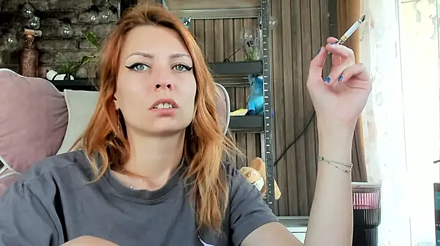 karo123421's Live Sex Cam Show