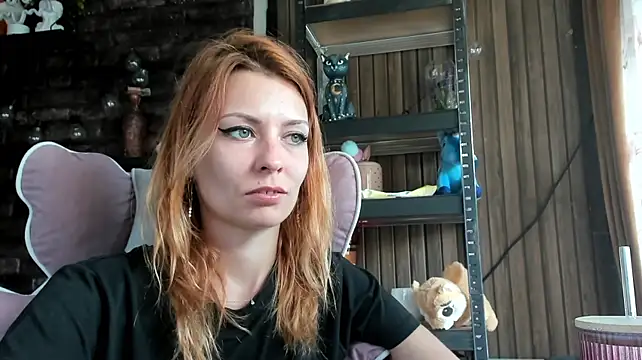 karo123421 Chat XXX in diretta