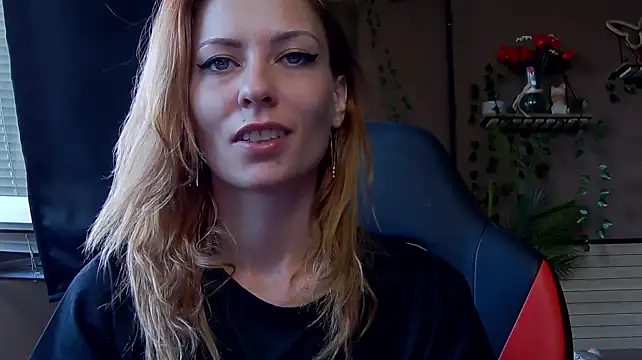 karo123421n Live XXX chat