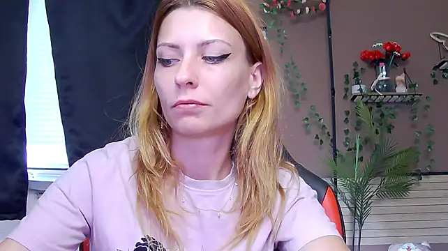 karo123421 Live XXX-Chat