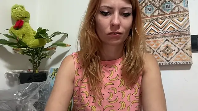 karo123421 라이브 XXX 채팅
